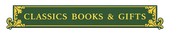 Classics Books &amp; Gifts - Home